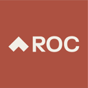 ROC Logo